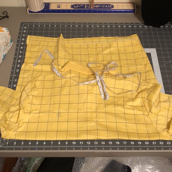 Ralph Lauren men’s Golf Polo Shirt - Picture 5 of 5